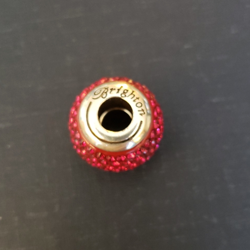 Brighton Bead - Picture 2 of 3